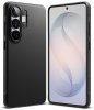Pancerne Etui Samsung Galaxy S26 Ultra Ringke Onyx Czarne Case